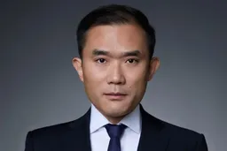 瑞银宋宇：政策基调转向加大力度保增长 力度、时点尚待明确