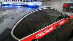 Трагедия в Севастополе: военный расстрелял сослуживцев и мирных жителей, есть погибшие